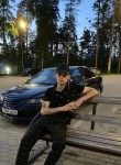 Данил, 25 лет, Барнаул