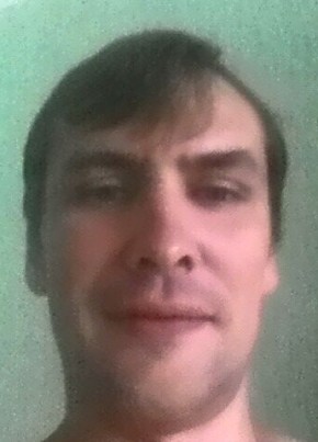 Денис