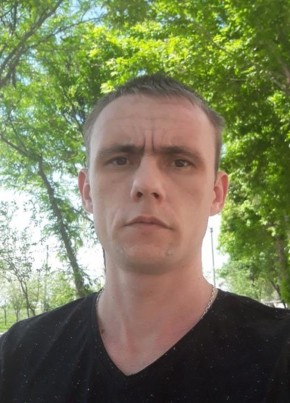 Сергей, 44, Рэспубліка Беларусь, Калодзішчы