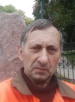 Николай Николаев, 58 лет, Горад Мінск