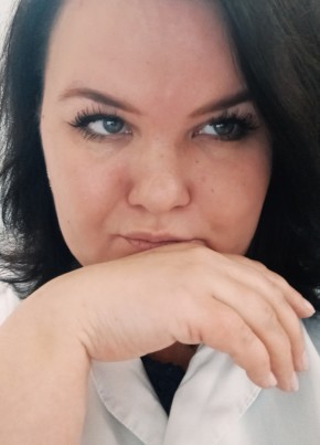 Анна, 36, Россия, Кстово