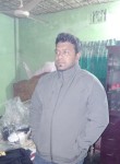 Md khan, 32 года, ময়মনসিংহ