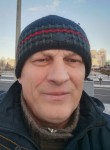 Юрий, 55 лет, Горад Гродна