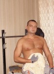 Владимир, 35 лет
