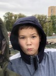 Artyem, 18, Saint Petersburg