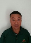 eduard, 53 года, 서울특별시