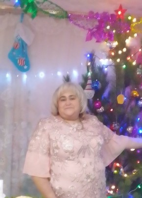 Ирина, 54, Россия, Самара