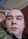 Сергей, 44 года, Хабаровск