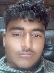 Pardeep Rajput, 21 год, Kaithal