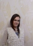 Наталья, 38 лет, Пермь