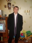 Марат, 35 лет, Волгоград