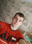 Александр, 30 лет, Калязин