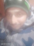 Umesh shingh Raj, 31 год, Kathmandu