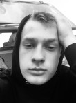 Иван, 22 года, Горад Слуцк