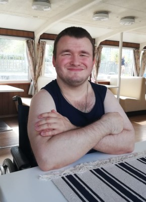 Александр, 39, Россия, Кореновск