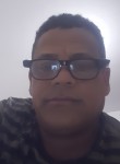 Roberto, 54 года, Florianópolis