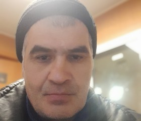 Пантелеич, 51 год, Карабаш (Челябинск)