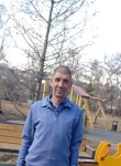 Игорь, 46 лет, Иркутск