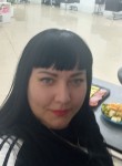 Margo, 45, Abakan