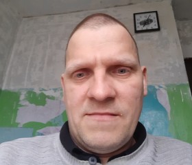 Саша, 53 года, Зубцов