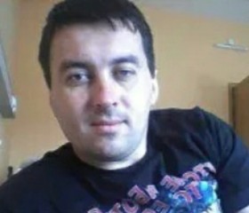 Roman, 42 года, Башмаково