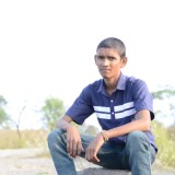 34873fbe3a1c