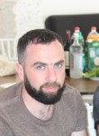 Ayk, 32, Moscow