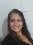 ana, 45, Recife