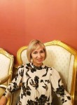 Elena, 50 лет, Санкт-Петербург