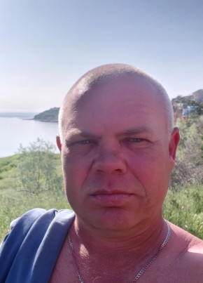 АЛЕКСАНДР, 32, Россия, Красногорское (Алтайский край)