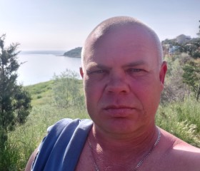 АЛЕКСАНДР, 32 года, Красногорское (Алтайский край)