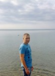 Андрей, 47 лет, Курганинск