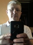 sergey, 51, Khabarovsk