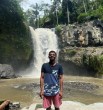 Wahab