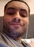 Dilk, 30  , London