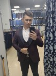 Денис, 27 лет, Саранск