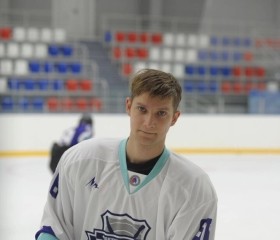Kirill, 27 лет, Москва