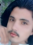 Ali Haider, 19 лет, اسلام آباد