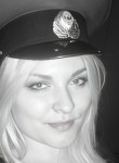Света, 27 лет