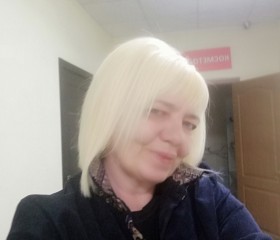 ОЛЬГА, 58 лет, Пятигорск