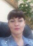 Vladislava, 42  , Kiev