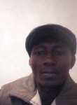 Jean Roger, 44 года, Douala