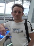 Вадим, 48 лет, Бабруйск