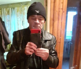 ВЯЧЕСЛАВ, 61 год, Снежногорск