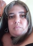 Denise, 38 лет, Umuarama