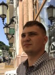 Vadim  Prodan, 31 год, Чечельник