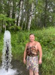 Иван Торлопов, 42 года, Сыктывкар