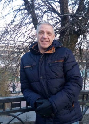 Виталий, 60, Рэспубліка Беларусь, Горад Гомель