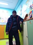Aleksey, 40, Achinsk
