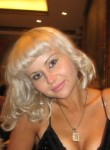 Зина, 32 года, Якутск
